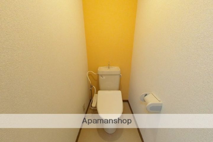 プレ・コート上新栄町102のその他画像