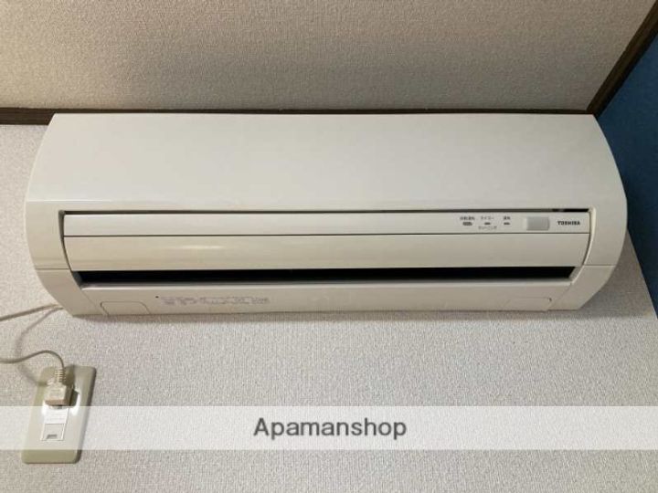 プレ・コート上新栄町102のその他画像