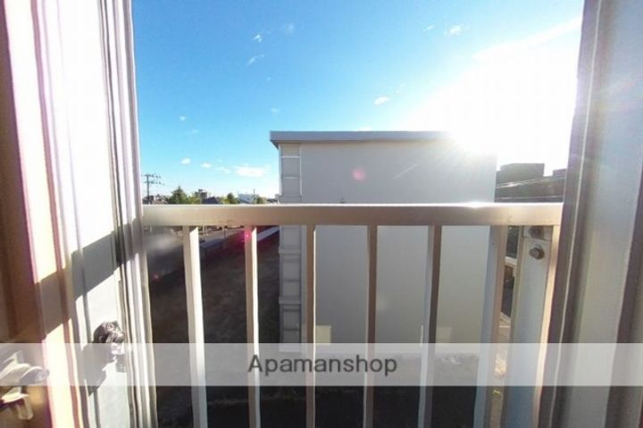 ハイツ浜浦303のその他画像