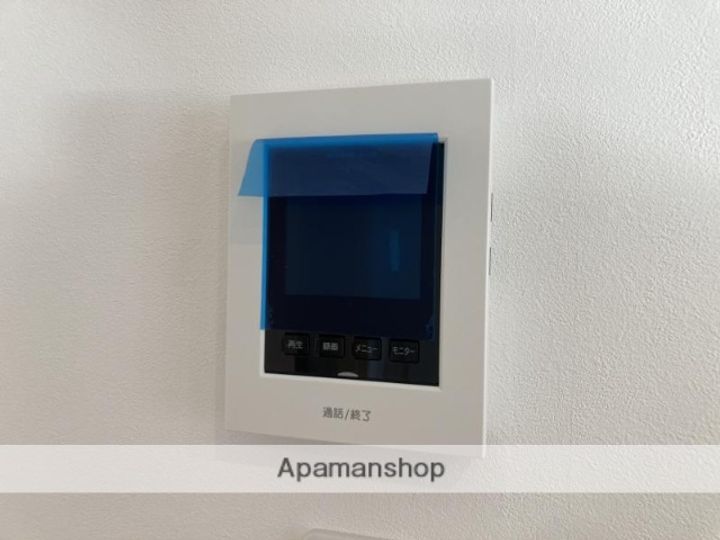 ハイツ浜浦303のその他画像