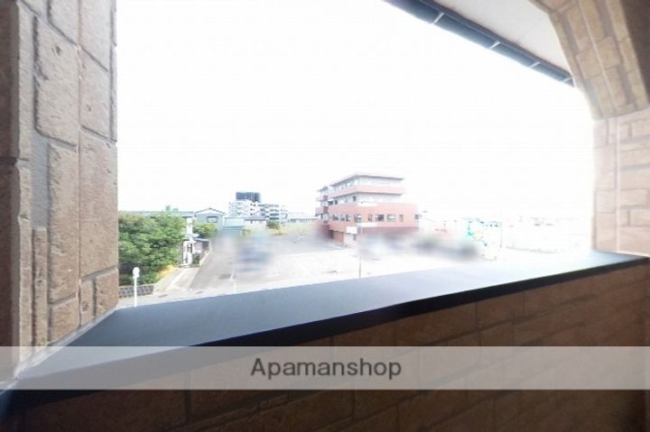 ドリームハウス202のその他画像