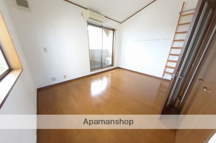 ドリームハウス202のその他画像