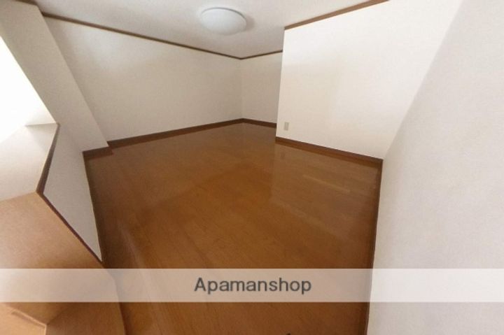 ドリームハウス202のその他画像