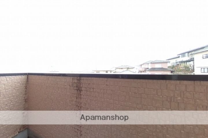 グレース坂井砂山B201のその他画像