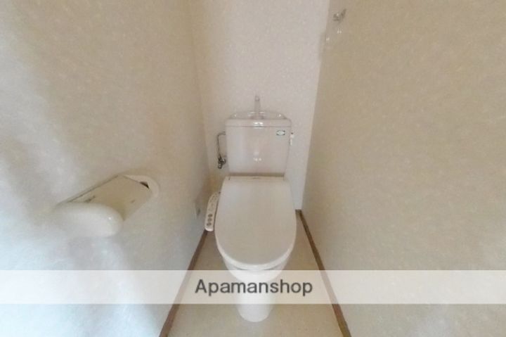 グレース坂井砂山B201のその他画像