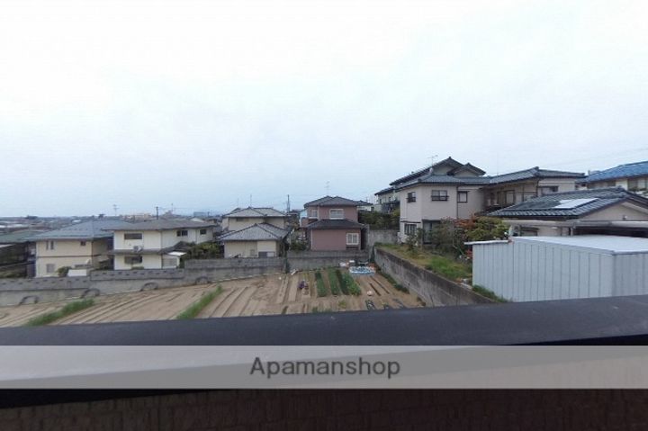 グレース坂井砂山A202のその他画像