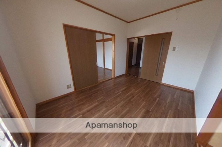 スプリングハイツのその他画像