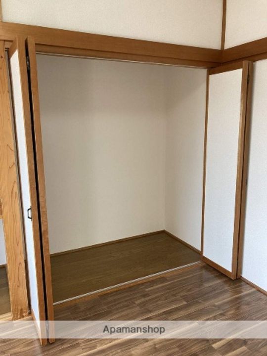 スプリングハイツのその他画像