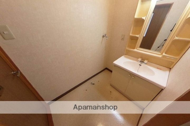 スプリングハイツのその他画像