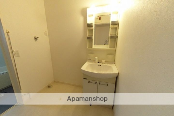 ファインシティA201のその他画像