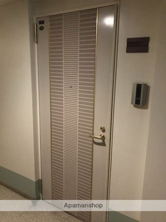 新潟ダイカンプラザ遊学館311のその他画像