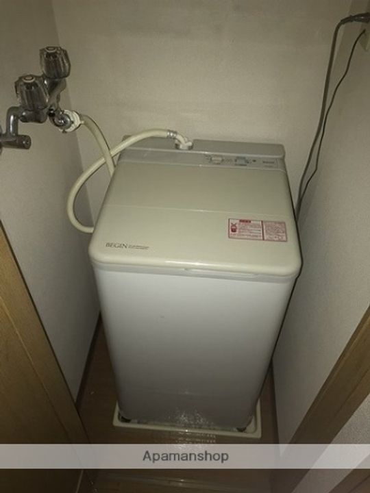 新潟ダイカンプラザ遊学館311のその他画像