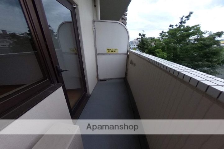 新潟ダイカンプラザ遊学館311のその他画像