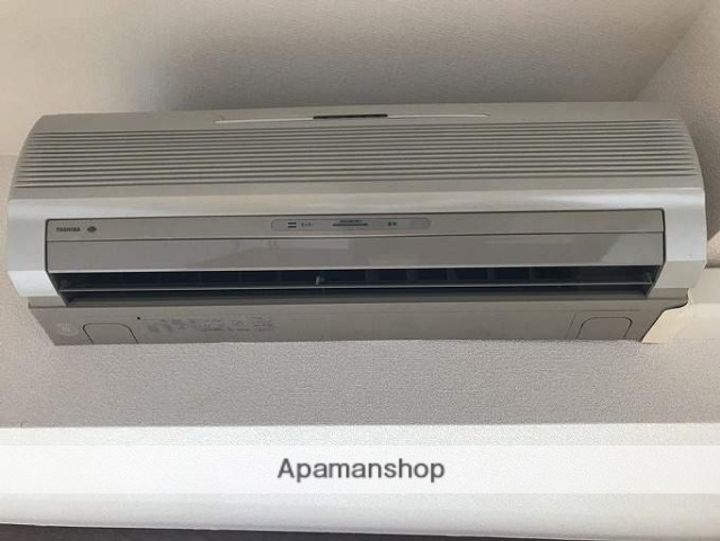 新潟ダイカンプラザ遊学館311のその他画像