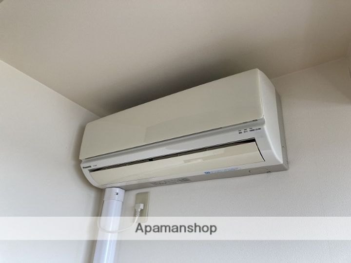 新潟ダイカンプラザ遊学館703のその他画像
