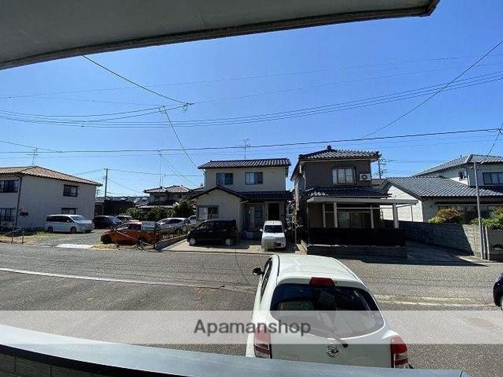 ハイムクローバーⅡのその他画像