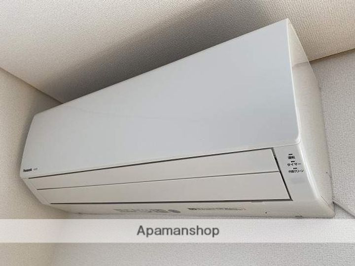 ハイムクローバーⅡのその他画像