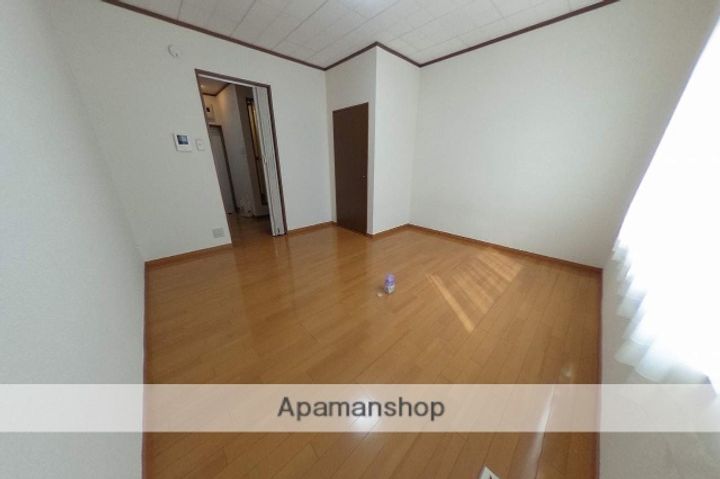 ライトコートMARUWAⅡ206のその他画像