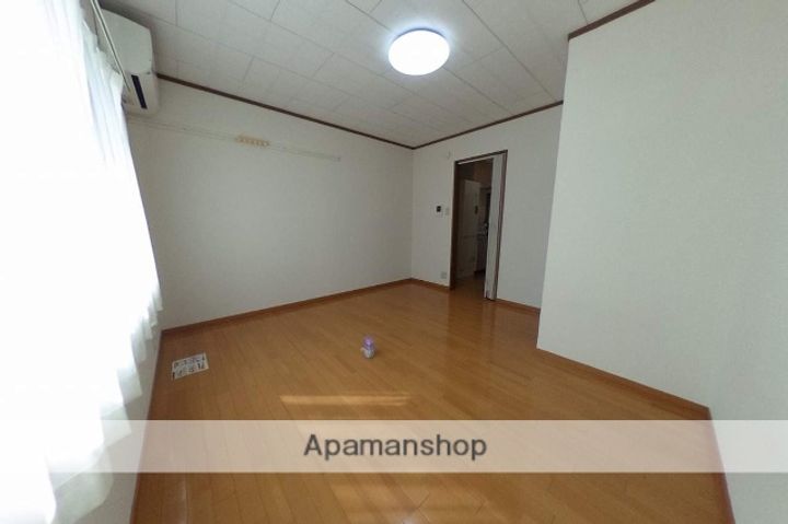 ライトコートMARUWAⅡ206のその他画像