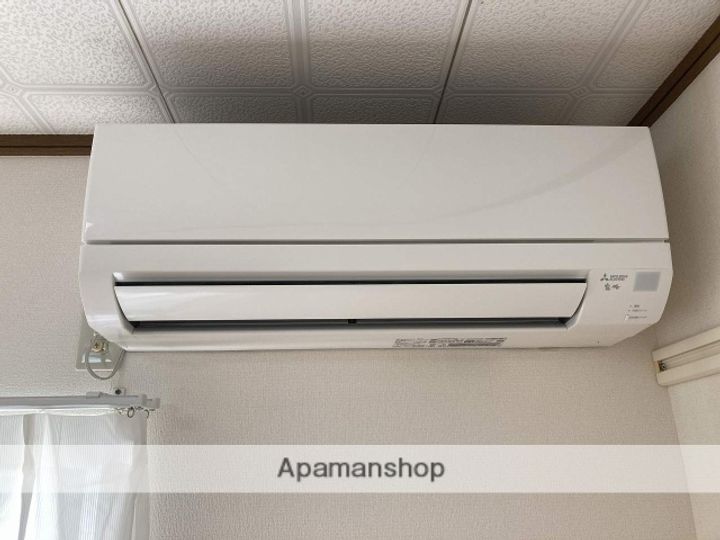 ライトコートMARUWAⅡ206のその他画像