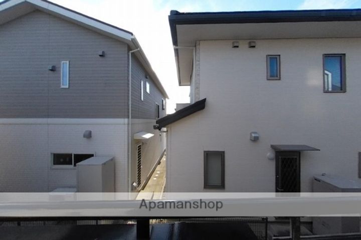 G−BASEのその他画像