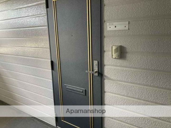 G−BASEのその他画像