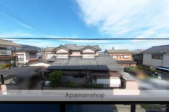 G−BASEのその他画像