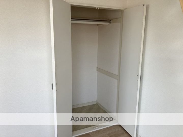 G−BASEのその他画像