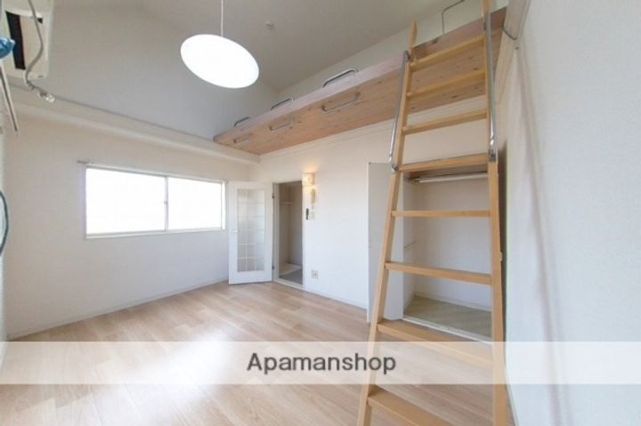 G−BASEのその他画像