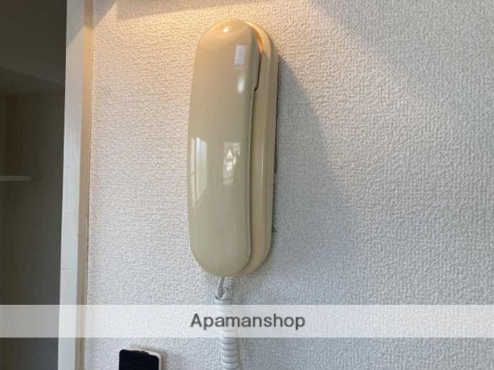 G−BASEのその他画像