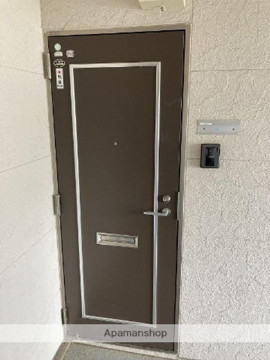 LACIELO(ラ・シェール)Ⅰ-201のその他画像