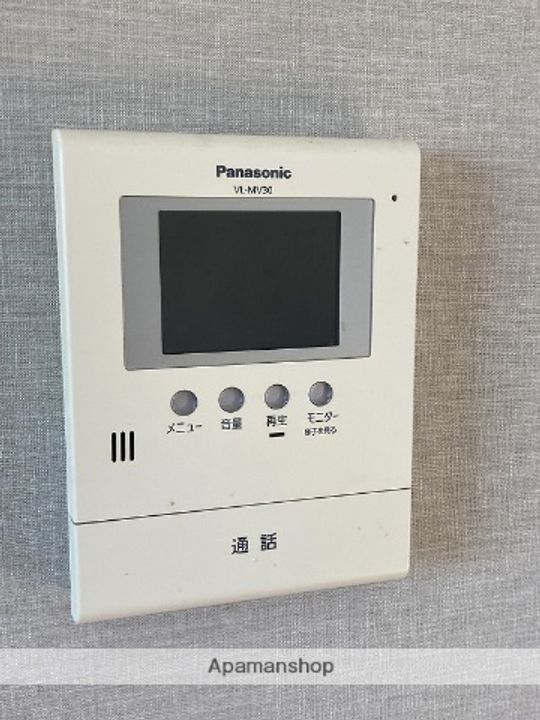 LACIELO(ラ・シェール)Ⅰ-201のその他画像