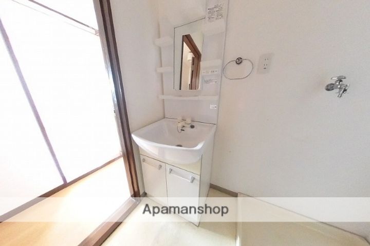 LACIELO(ラ・シェール)Ⅰ-201のその他画像