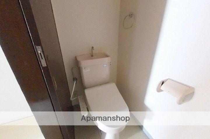 LACIELO(ラ・シェール)Ⅰ-201のその他画像