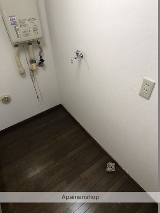 アーバンヒルズ202のその他画像