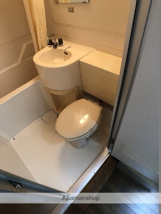 アーバンヒルズ202のその他画像