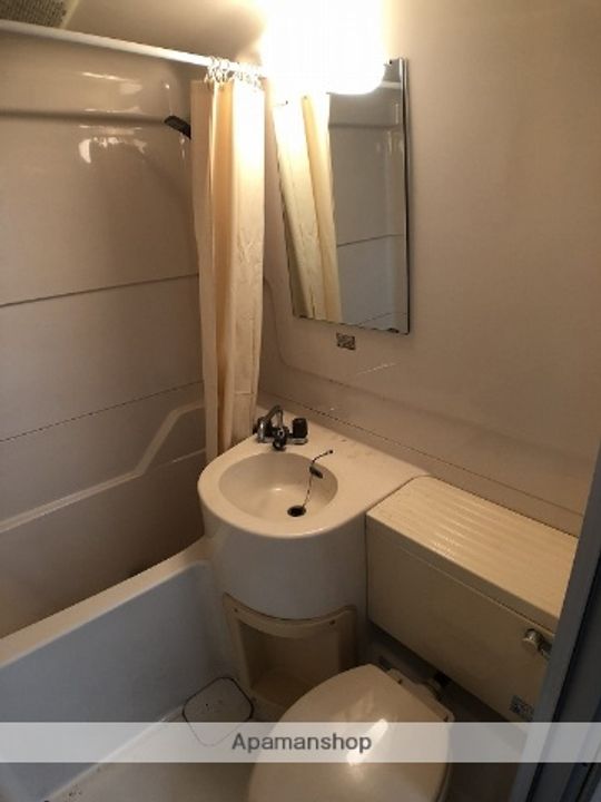 アーバンヒルズ202のその他画像