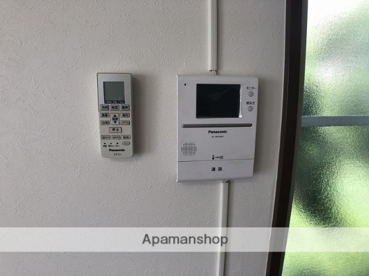 アーバンヒルズ202のその他画像