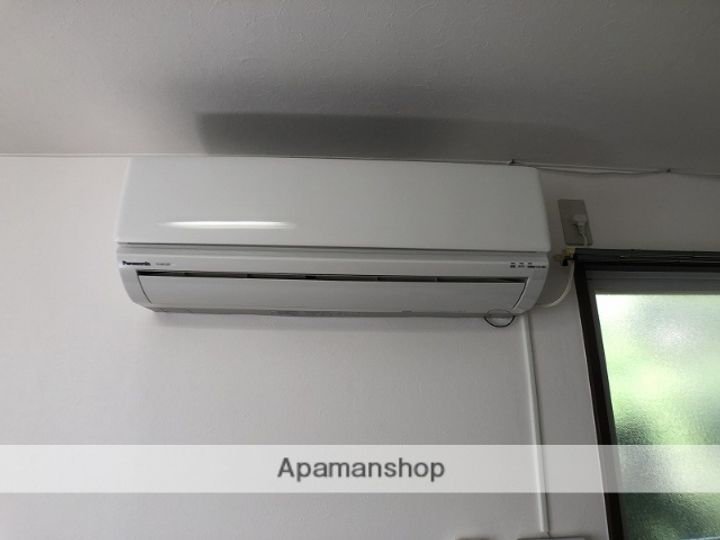 アーバンヒルズ202のその他画像