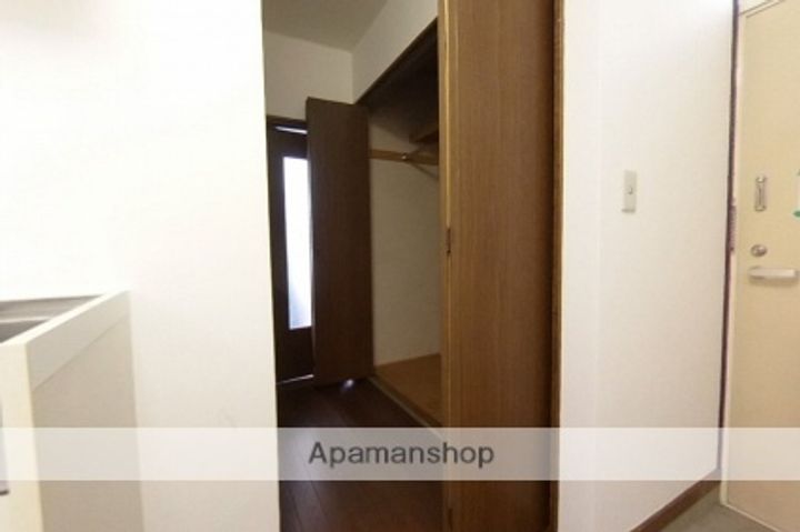 アーバンヒルズ203のその他画像