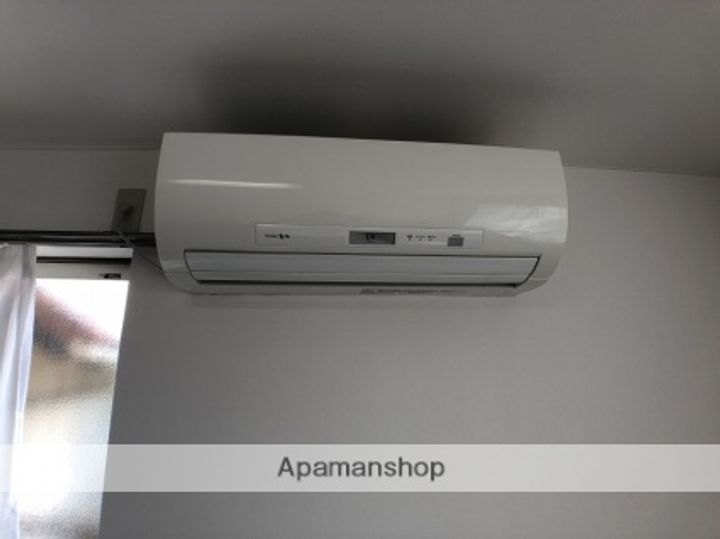 アーバンヒルズ203のその他画像