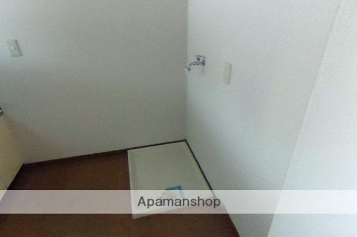 江北ランドスケープ206のその他画像