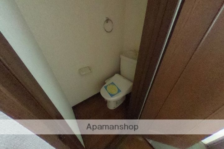 江北ランドスケープ206のその他画像