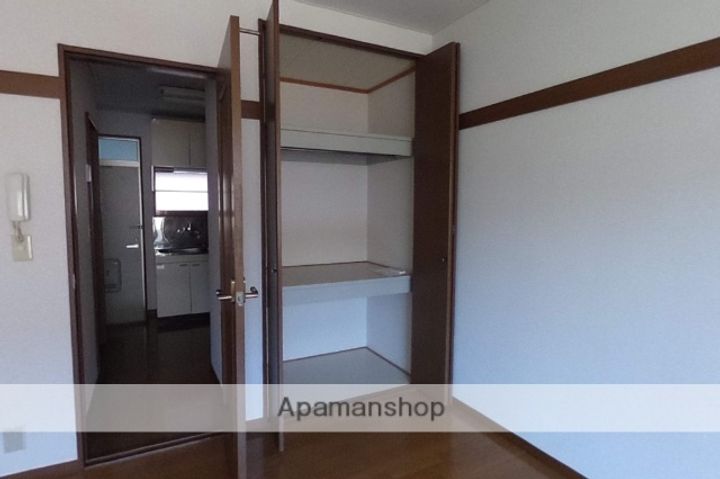 江北ランドスケープ206のその他画像