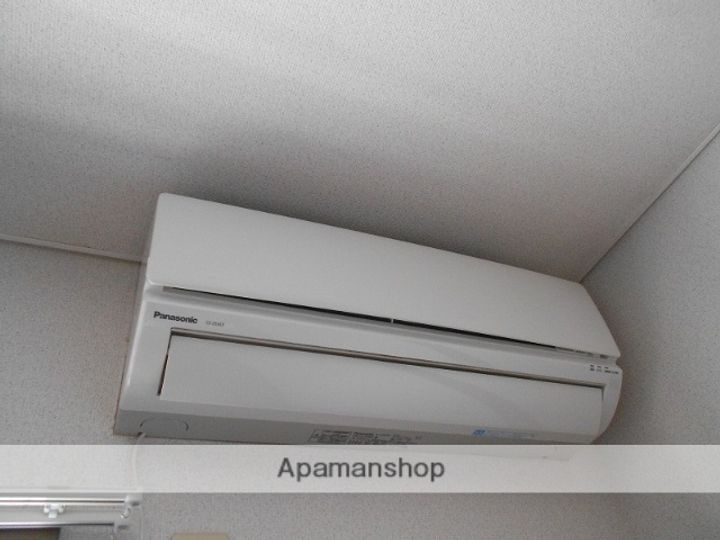 江北ランドスケープ206のその他画像