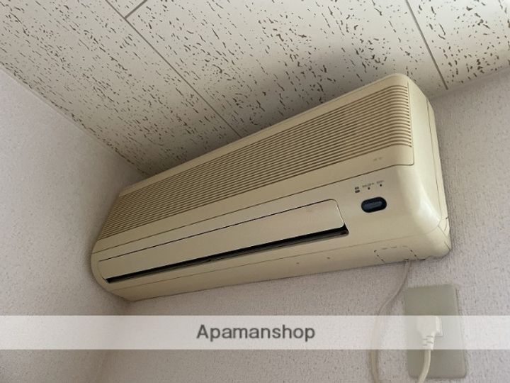 コーポきはらⅡ201のその他画像