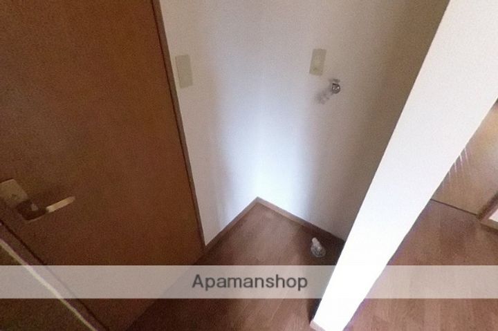 コーポきはらⅡ201のその他画像