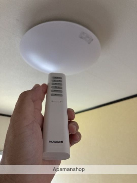 ラピス201のその他画像