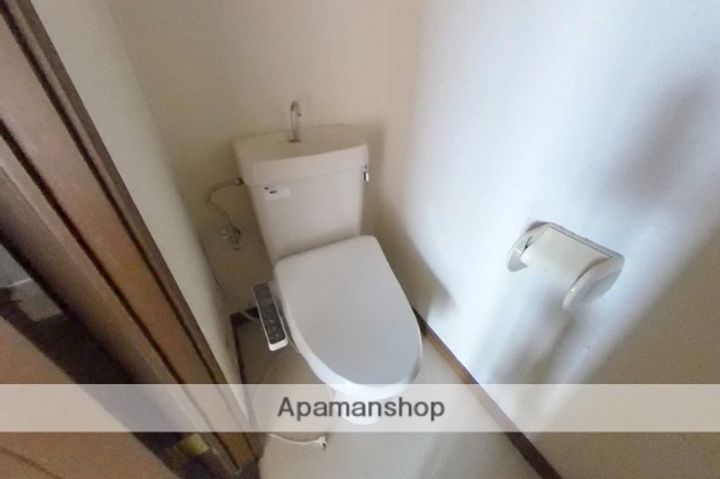 ヨークタウンロゼア8のその他画像