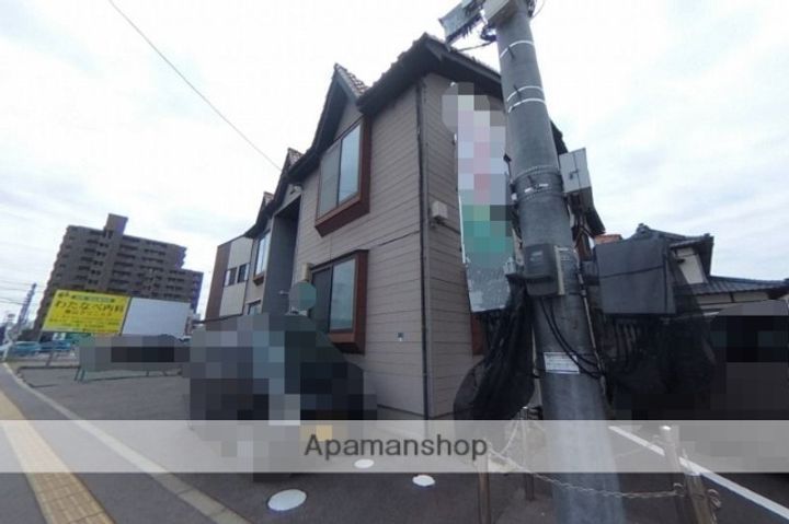 マルニンハイツⅡのその他画像